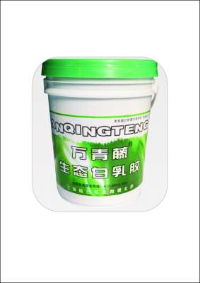 陸臺(tái)生態(tài)白乳膠EO-20萬(wàn)青藤